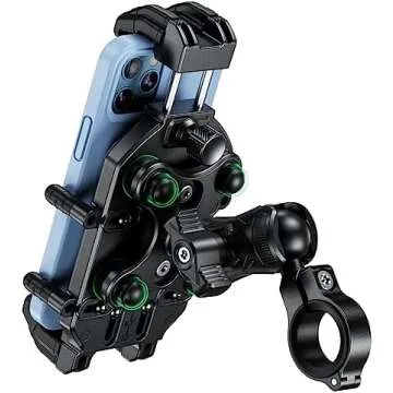 My cheap motocamping gear.