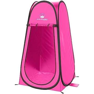 Boujee Girls On The Beach