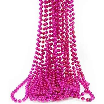 DISCO COWGIRL: BACH THEME