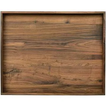 Charcuterie Essentials