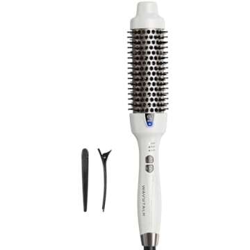 Spring Favorites 2025