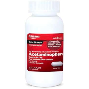 Back Fusion Care Before And After