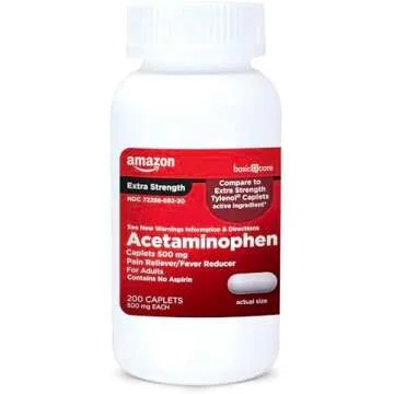 Back Fusion Care Before And After