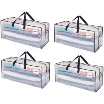 College Students needs