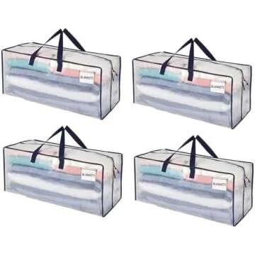 College Students needs