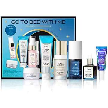 Gift Guide - The TikTok Girlie