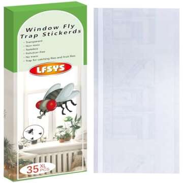 Home/Furniture/Essential