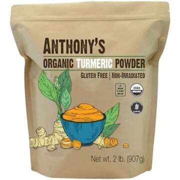 DRIED FRUITS & VEGGIES