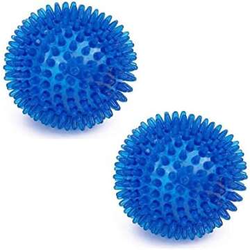 Toys To Help Your Chewing Desires