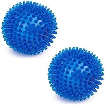 Toys To Help Your Chewing Desires