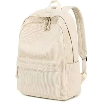 My June 2024 Amazon Must Haves