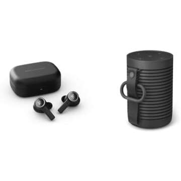 Bang & Olufsen Beoplay EX Deals 2025