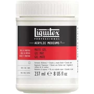 All Things Art Journaling