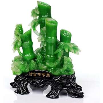 Home Office Feng Shui Enhancers