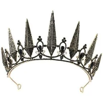 Spooky Session Outfit Ideas