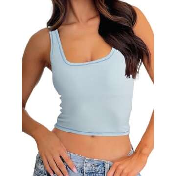 RECENTLY ORDERED PT 2