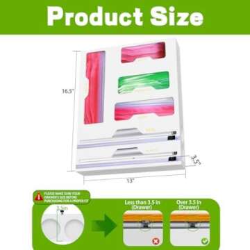 Customer Favorites in Kitchen Tools