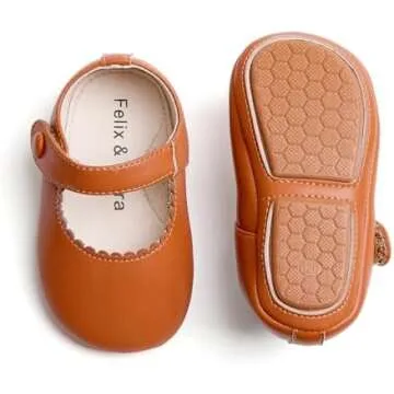 Fall & Winter Shoes 24/25