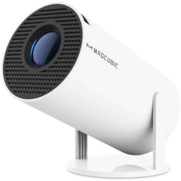 November Top Picks🍁