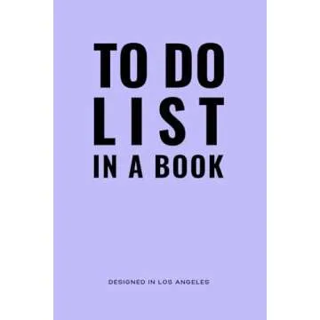 Products by GO INTO GREATNESS