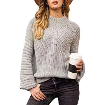 Fall & Winter outfits