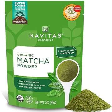 MY PREDIABETES MUST HAVES