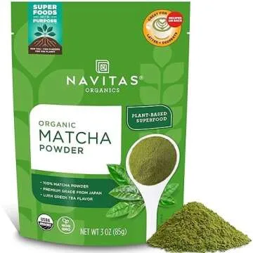 MY PREDIABETES MUST HAVES