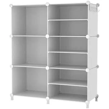 home decor + furniture