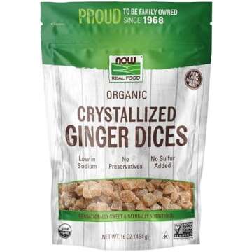 Food + Drink Favorites