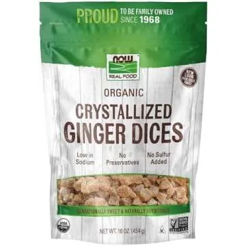 Food + Drink Favorites