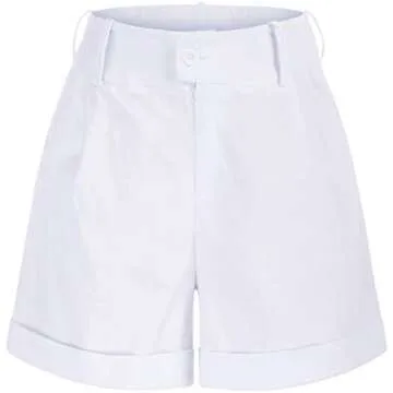 Vintage Inspired Summer Clothes