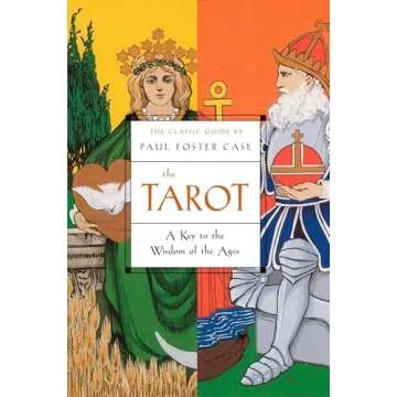 General Tarot