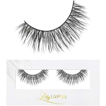 Celebrities Favorite Beauty Products!