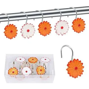 Earthy Mama Home 🍃