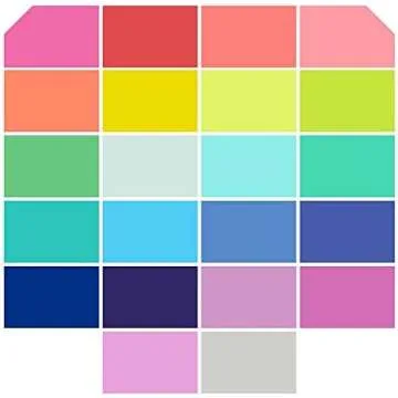 Tula Pink Everything