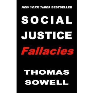 Books, Planners , and Notebook Favs !!