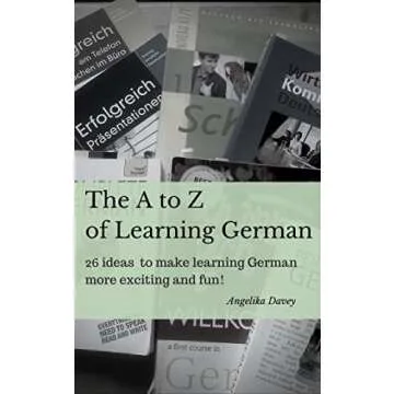 Learning Languages with Steven