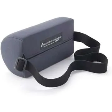 PAIN RELIEF/WELLNESS