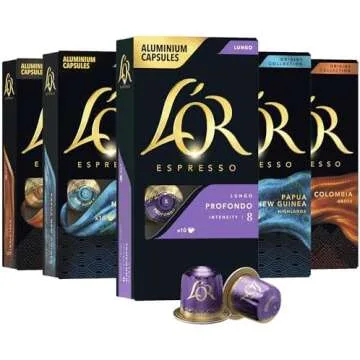 Recent purchases of 2025!!!