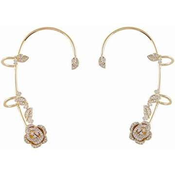 Jewelry & Accessories