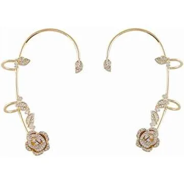 Jewelry & Accessories