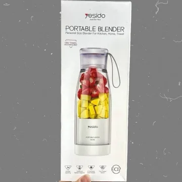 شیکر های متنوع