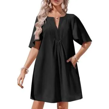 Amazon Deals 8/02/24