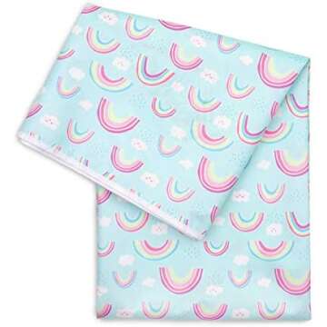 Toddler Arts & crafts