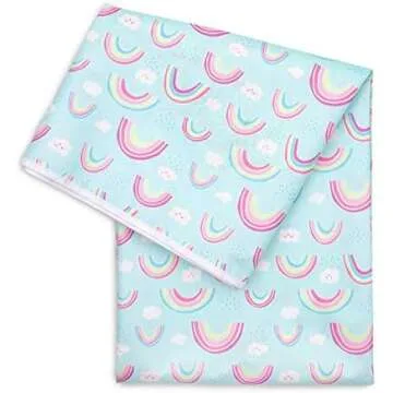 Toddler Arts & crafts