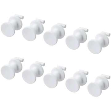 Ikea Greenhouse Cabinet