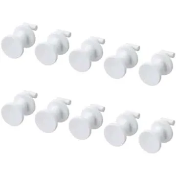 Ikea Greenhouse Cabinet