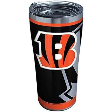 Coffee Cups /straws 🥤