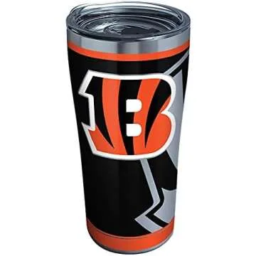 Coffee Cups /straws 🥤