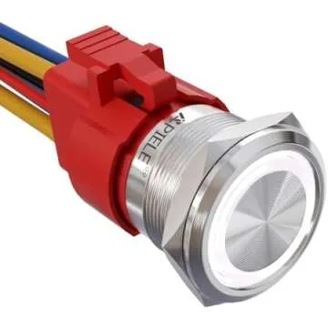 Off-Grid Build Products